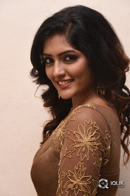 Eesha-Rebba-Latest-Photo-Gallery